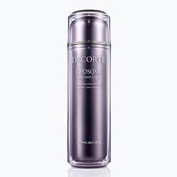 COSME DECORTE 黛珂 Liposome 赋活保湿精华水 170ml