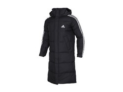 adidas 阿迪达斯 男子运动休闲羽绒服 EH3993