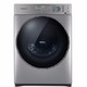  Panasonic 松下 罗密欧系列 XQG100-SD139 10公斤 洗烘一体机　
