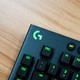 小编精选：Logitech 罗技 G913 机械键盘丨一步到位好选择