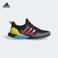 运动用点啥 篇十:24款Ultraboost电商在售商品细分类,下次Adidas活动前,了解更适合自己的款式