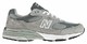 New Balance Men's Classic 993+凑单品