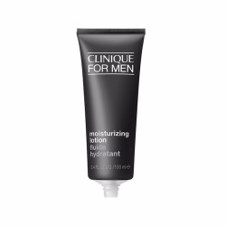 CLINIQUE 倩碧 男士润肤乳液 100ml