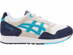 ASICS Tiger GEL-Saga Shoes 1193A095 男士运动鞋
