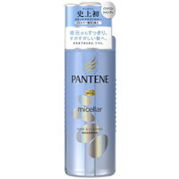 pantemmiserashirizupyua&科伦苏洗发水水泵500ml