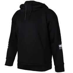 adidas阿迪达斯 哈登篮球套头衫运动卫衣CW6900