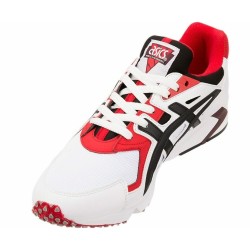ASICS Tiger GEL-DS TRAINER 运动鞋
