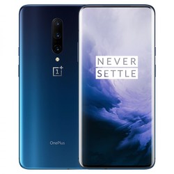 OnePlus 一加7 Pro 智能手机 8GB 256GB