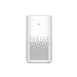 MI 小米 小爱音箱pro 智能音箱(白色)有券的上
