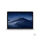 MacBook Pro15.4英寸 17款i7-16-512G-MPTV2CH/A银色