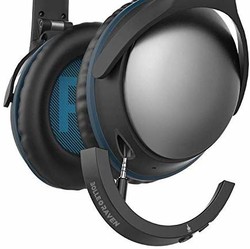 bose Q25 蓝牙适配器