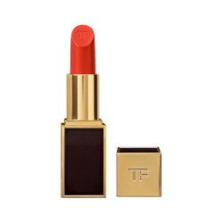 Tom Ford 汤姆福特 黑金黑管唇膏口红 3g #15 Wild Ginger