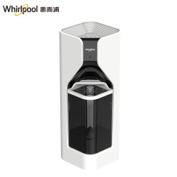 惠而浦加湿器WH-PD6001M 纯净型智能加湿器 零水雾智能恒湿 实时数显静音纯净加湿器