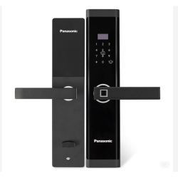 Panasonic 松下 V-X111F 家用防盗门密码锁