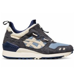 ASICS 亚瑟士 GEL-LYTE MT 1191A204 男款休闲运动鞋 