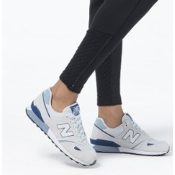 NewBalance/NB 446系列 U446WBG 中性运动休闲鞋