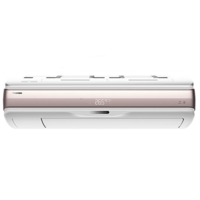 Hisense 海信 KFR-50GW/A8M120Z(YP)-A1 2匹 壁挂式空调