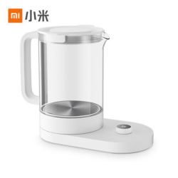 MIJIA/米家 多功能养生壶