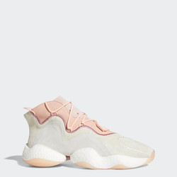 adidas 阿迪达斯 crazy byw 男款篮球鞋 *3件