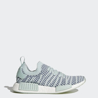 adidas 阿迪达斯 NMD_R1 STLT Primeknit 女士编织透气运动鞋 *3件