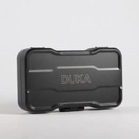 DUKA 杜克 RS1 24合1多用途棘轮螺丝刀套装
