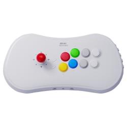 SNK NEOGEO 游戏控制器 街机摇杆