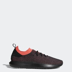 adidas Originals TUBULAR SHADOW PK 男子休闲运动鞋 *3件