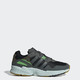  adidas Originals Yung-96 Trainers男士跑鞋 *3件　