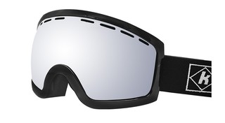 windstart 风启 WG-Classic经典版 滑雪护目镜