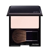银联专享：Shiseido 资生堂 高光修颜粉饼 6.5g PK107 *4件