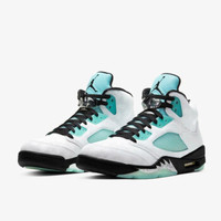 NIKE 耐克 Air Jordan 5 AJ5 休闲篮球鞋