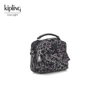 Kipling 凯浦林 K04472 凯普林单双肩包女