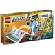 银联专享：LEGO 乐高 Boost系列 17101 可编程机器人