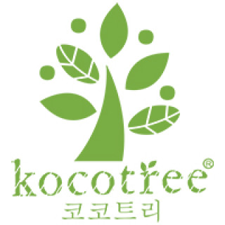 kocotree