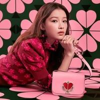 海淘活动:Kate Spade NEW YORK美国官网 私卖会开启