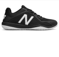 New balance 新百伦 Low-Cut 4040v4 男士棒球鞋 *2件