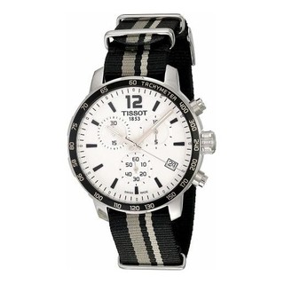 TISSOT 天梭 T-Sport 系列 T0954171703710 男士腕表