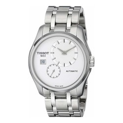 TISSOT 天梭 T-Classic系列 T0354281103100 男士腕表