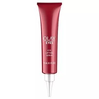 Olay 玉兰油 Pro 视黄醇A醇眼霜 15ml *2件