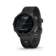 Garmin 佳明 Forerunner 245M 基础版 智能心率表