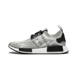 adidas 阿迪达斯 NMD_R1 PK 中性跑鞋