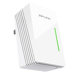 TPLINK无线WiFi信号放大器增强扩大家用中继穿墙路由加强扩展网络