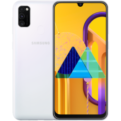 SAMSUNG 三星 Galaxy M30s 智能手机 6GB+128GB