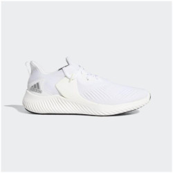 adidas 阿迪达斯 alphabounce rc 2 男款跑鞋