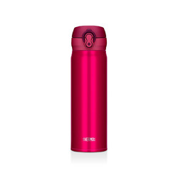 THERMOS 膳魔师 JNL502 保温杯 500ml