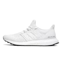 adidas 阿迪达斯 UltraBOOST CLIMA CG7081 男女款跑步鞋