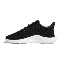 adidas 阿迪达斯 Originals Tubular Dusk 男女同款休闲运动鞋