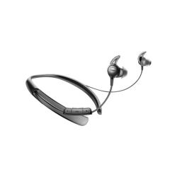 BOSE Quiet Control 30（QC30）颈挂入耳 无线降噪耳机 国行