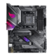 华硕（ASUS）ROG STRIX X570-E GAMING主板