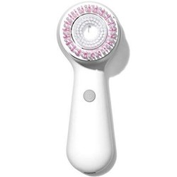 Clarisonic 科莱丽 Mia Prima 电动洁面仪